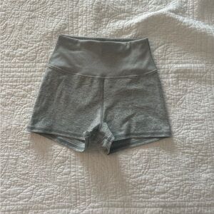 Alo Yoga Shorts
